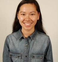 Xiu Min