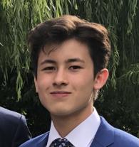 Joshua