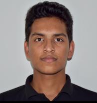 Ravindu