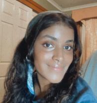 Adelia