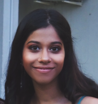 Dhyana