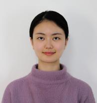 Ruochen