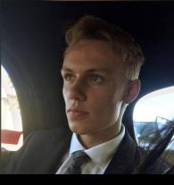 Jakob