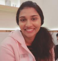 Fathima