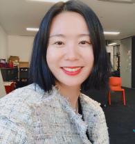 Yilin