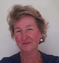 Anne