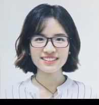 Thanh Giang