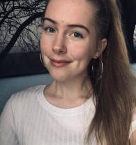 Sarah