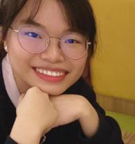 Marisse