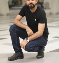Zain