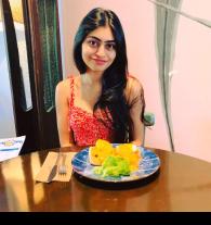 Seetalprith Kaur
