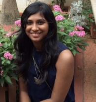 Nithila
