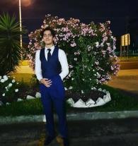 Mohammad