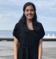Pavithra