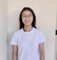 Yiyang