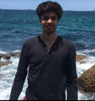 Ahsan