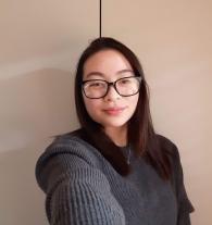 Sarah 