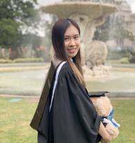 Cai Yi