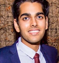 Ishaan
