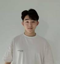 Yunze