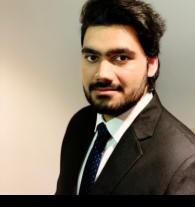 Mehul