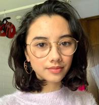 Chloe