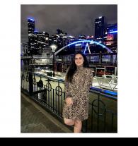 Simran