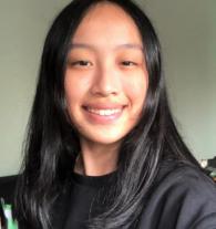 Angela