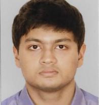 Sanjit