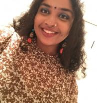 Preethika