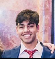 Nikhil