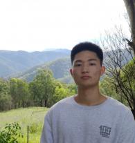 Jiahao (Jason)