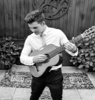 Lachlan