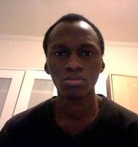 Ibrahim