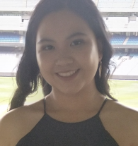 Shannen