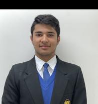 Parth