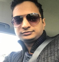 Ajay