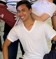 Joshua