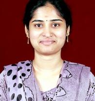 divya