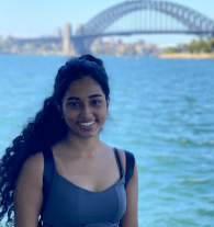 Akshaya
