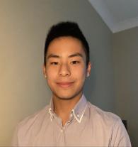Joshua