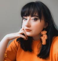 Sophie
