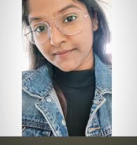 Vaishnavi 