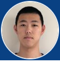 Wang