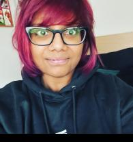 Shivani