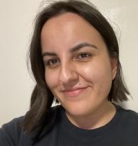 Ana Maria