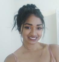 Meena