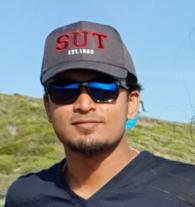Nilim