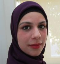Zainab