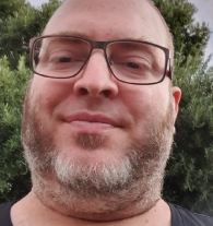 Andrew